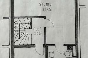 Property thumbnail 24