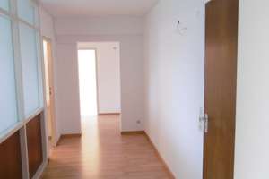 2,5-Zimmer-Wohnung in Reutlingen – Königsträßle 96, 72766 Reutlingen-Mitte, Reutlingen – Vorschaubild 3