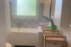 Provisionsfreie 3-Zi.-Wohnung mit Balkon & Garage – Die vollständige Adresse der Immobilie erhältst du vom Anbieter., 12307 Lichtenrade, Berlin – Vorschaubild 16