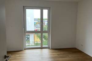 Barrierefreie 3 Zimmer Wohnung mit Balkon im Zweitbezug! – 65205 Delkenheim, Wiesbaden – Vorschaubild 5