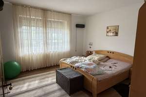 Zweifamilienhaus mit Garten und Garage in Delbrück-Anreppen – Die vollständige Adresse der Immobilie erhältst du vom Anbieter., 33129 Delbrück – Vorschaubild 12