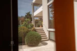 VILLA IM ORIGINAL BAUHAUS-STIL | KANZLERVIERTEL – 67071 Oggersheim, Ludwigshafen am Rhein – Vorschaubild 30