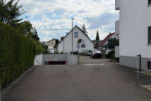Aussicht genießen, Freiheit spüren. Exklusive Wohnung mit XL-Terrasse zu verkaufen – Die vollständige Adresse der Immobilie erhältst du vom Anbieter., 89233 Neu-Ulm – Vorschaubild 10