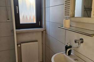 Einfamilienhaus in Baden-Baden-Steinbach, ausbaufähig, großer Garten, 2 Tageslichtbäder, Garage – Die vollständige Adresse der Immobilie erhältst du vom Anbieter., 76534 Steinbach, Baden-Baden – Vorschaubild 11