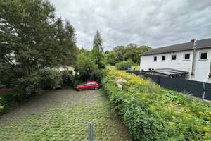 Helle 2-Zimmer-Wohnung in Chemnitz - Ideal für Singles oder Paare! – Augustusburger Straße 151, 9126 Sonnenberg, Chemnitz – Vorschaubild 1