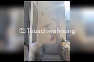 Tauschwohnung: Biete 2 Zimmer Wohnung gegen 2 Zimmer Wohnung – Die vollständige Adresse der Immobilie erhältst du vom Anbieter., 22769 Altona-Nord, Hamburg – Vorschaubild 8