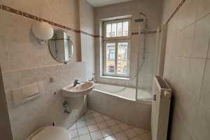 Property thumbnail 7