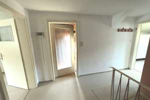 Zweifamilienhaus   -  Gartentraum - bezugsfrei, saniert & Bestlage ! – Die vollständige Adresse der Immobilie erhältst du vom Anbieter., 79822 Titisee-Neustadt – Vorschaubild 28