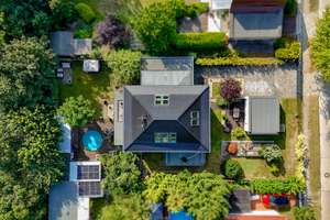 Property thumbnail 28