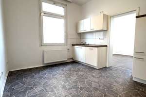 ++ VOLLTREFFER MIT EINBAUKÜCHE IN  REMSCHEID ++ – Strucker Str. 6 2. OG re., 42853 Altstadt, Remscheid – Vorschaubild 4