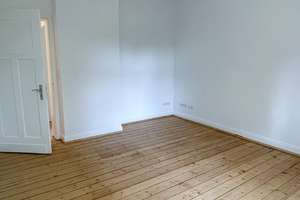 Grundsanierte Altbau 3-Zimmer-Wohnung in Köln-Heimersdorf/Longerich – Die vollständige Adresse der Immobilie erhältst du vom Anbieter., 50767 Heimersdorf, Köln – Vorschaubild 9