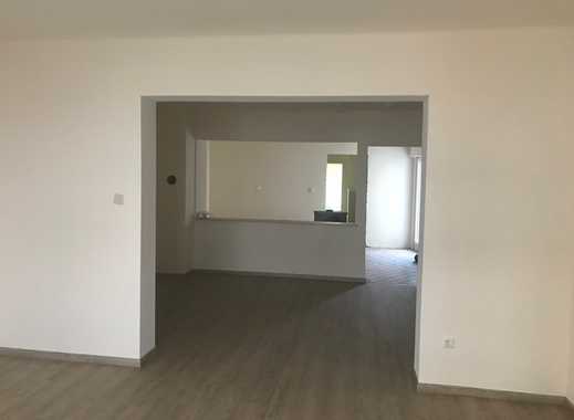 Wohnung mieten Pirmasens - ImmobilienScout24