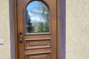 Ein Haus mit Geschichte und Charakter – großer Garten mit altem Baumbestand! – 97084 Heidingsfeld, Würzburg – Vorschaubild 7