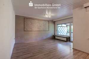 Bezugsfrei ab Sommer 2025! – Münster – Vorschaubild 9
