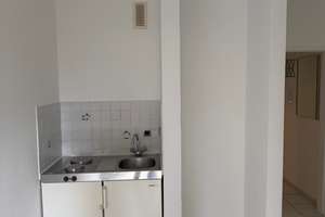 Attraktives 1-Zimmer-Apartment mit Balkon in Köln – frisch renoviert & sofort verfügbar – Benfleetstraße 13, 50858 Weiden, Köln – Vorschaubild 7