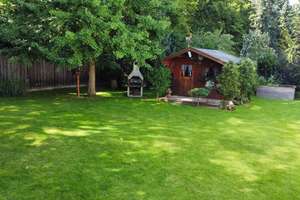 Property thumbnail 5