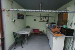 Hübsches Einfamilienhaus mit 7 Zimmern in LU-Oppau – 67069 Oppau, Ludwigshafen am Rhein – Vorschaubild 19