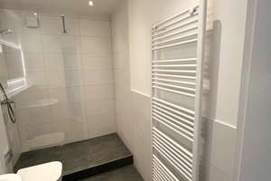 TOP sanierte 2-Zimmer-Wohnung in Düsseldorf Friedrichstadt – Luisenstraße 130, 40215 Friedrichstadt, Düsseldorf – Vorschaubild 5