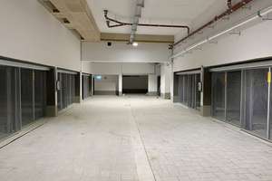Ansprechende 2-Zimmer-EG-Wohnung mit Einbauküche & Terrasse/Garten in München – Henschelstraße 29, 81249 Lochhausen, München – Vorschaubild 20