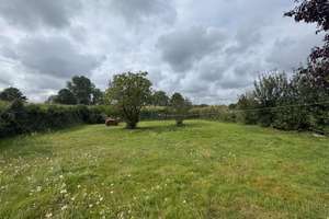 Property thumbnail 14