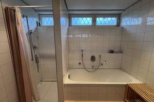 Großes Einfamilienhaus mit besonderem Wohngefühl, neuem Dach und großem Grundstück - Provisionsfrei – Die vollständige Adresse der Immobilie erhältst du vom Anbieter., 78573 Wurmlingen – Vorschaubild 17