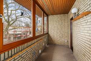 Property thumbnail 13