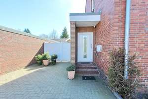 Sehr gepflegte Doppelhaushälfte in Appen auf schönem Grundstück mit Garage – Die vollständige Adresse der Immobilie erhältst du vom Anbieter., 25482 Appen – Vorschaubild 11