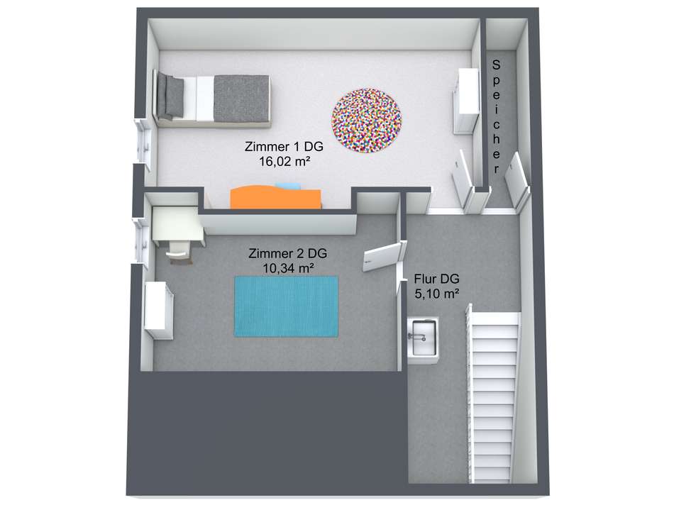 3. Grundriss DG (3D).jpg