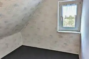 PROVISIONSFREI für den Käufer - Doppelhaushälfte in guter Lage! – Bielefeld – Vorschaubild 12