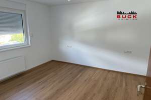 Haus in ruhiger Wohnlage sucht zuverlässige Mieter! Wer Platz braucht, ist hier richtig! – Die vollständige Adresse der Immobilie erhältst du vom Anbieter., 73312 Geislingen an der Steige – Vorschaubild 4