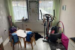Familienfreundlich Wohnen: Viel Platz - Viel Potenzial ! – Die vollständige Adresse der Immobilie erhältst du vom Anbieter., 39439 Güsten – Vorschaubild 9
