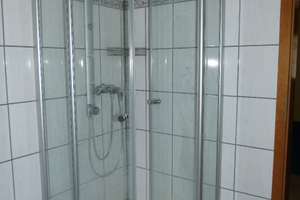 Rarität in Pitzling: 951 m² Grundstück mit Bestands-Bungalow & Neubaupotenzial – Eichteilstr. 24, 86899 Landsberg am Lech – Vorschaubild 22