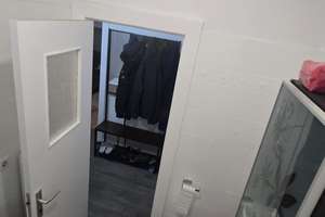 Property thumbnail 7