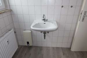 Zuhause mit viel Platz in Essen-Dellwig ab sofort  – Donnerstraße 226, 45357 Dellwig, Essen – Vorschaubild 13