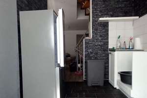 Platz zum Entfalten: 3-Zimmer-Wohnung in Bottrop – Im Wildland 7, 46242 Lehmkuhle, Bottrop – Vorschaubild 12