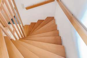 Property thumbnail 18