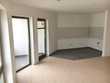Neuwertige 1-Zimmer-Wohnung mit Balkon und Tiefgarage in Frankenthal