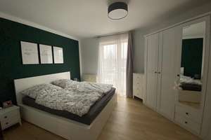 Zuhause mit drei Zimmern und Balkon in Winsen an der Luhe – Große Gänseweide 42, 21423 Winsen (Luhe) – Vorschaubild 11