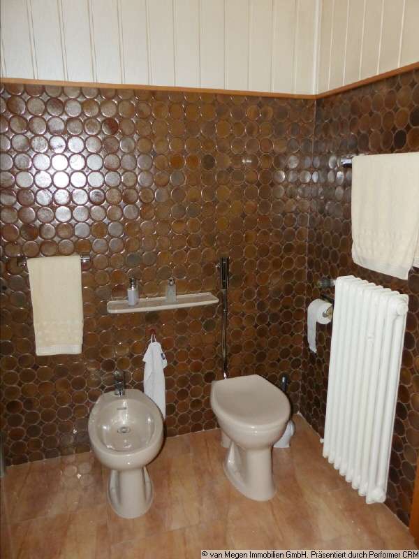 Immobilie in Straelen - Goßzügig angelegtes 1-2 Familienhaus in sehr gepflegten Zustand  !! - Bild 11