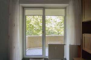 +++ Barrierefreie Zweiraumwohnung mit Balkon und TG-Stellplatz in der Nähe des Uniklinikums +++ – Die vollständige Adresse der Immobilie erhältst du vom Anbieter., 1307 Striesen-West, Dresden – Vorschaubild 11