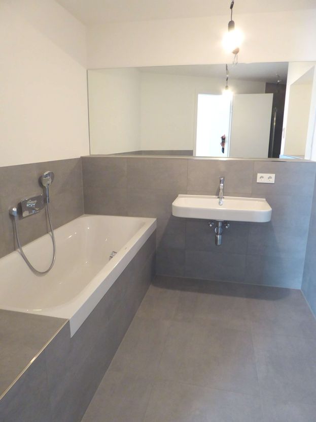 Top 3-Zimmerwohnung ... image 5