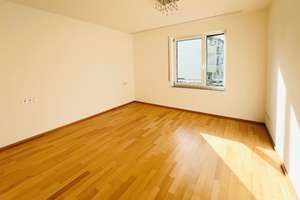 Gut geschnittene 2-Zimmer-Wohnung mit großer Dachterrasse in F-Unterliederbach! – 65929 Unterliederbach, Frankfurt am Main – Vorschaubild 3