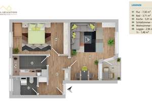 Property thumbnail 13