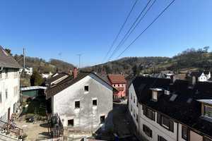 Klein aber fein - freistehendes Haus mit Garten – Rhein-Neckar-Kreis – Vorschaubild 17