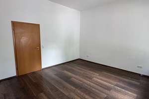 Zur Kapitalanlage mit gutem Faktor – Alte Stöckener Straße 34, 30419 Stöcken, Hannover – Vorschaubild 4