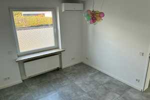 Provisionsfrei - Bungalow in ruhiger Lage mit hochwertiger Ausstattung – Drosselweg 13, 41352 Neuss (Rhein-Kreis) – Vorschaubild 10