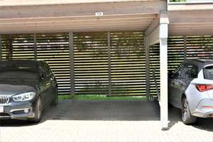 Penthouse mit Dachterrasse im 3.OG – Charles_Lindbergh-Str. 9, 90765 Unterfarrnbach, Fürth – Vorschaubild 31