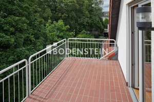 Tolle 2 ZKBB DG-Wohnung - Platter Strasse – Die vollständige Adresse der Immobilie erhältst du vom Anbieter., 65193 Nordost, Wiesbaden – Vorschaubild 8