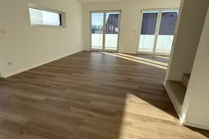 Erstbezug Luxus Doppelhaushälfte in Mauern – Bergstr 7A, 85419 Mauern – Vorschaubild 4