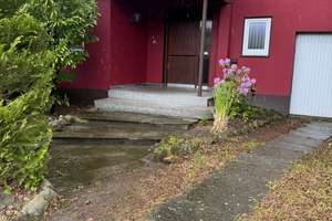 gemütlicher Bungalow mit tollem Terrassen-und Gartenbereich – Theodor-Heuss-Strasse 17, 48691 Vreden – Vorschaubild 1